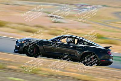 media/May-10-2025-Cobra Club (Sat) [[7b9c5022b1]]/White Group/Session 1 (Turn 4)/